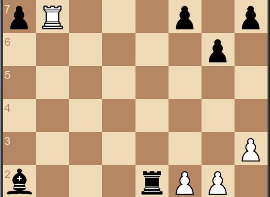 chatgpt vs geminipro