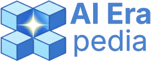 AI Era Pedia